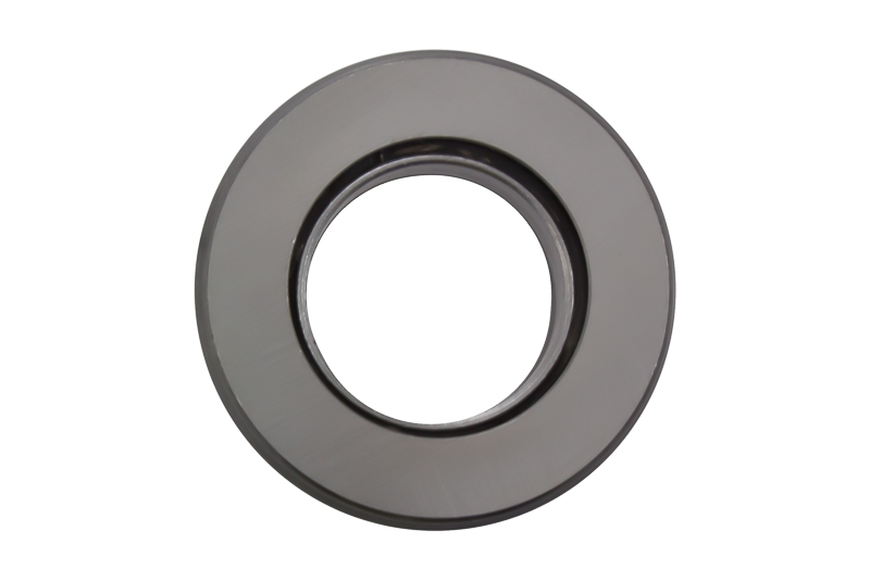 Clutch Release Bearing - RB1714